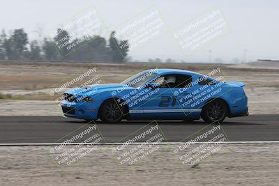 media/Oct-19-2025-Nasa (Sun) [[622c91e2bf]]/HPDE 3  and  4/Turn 1/